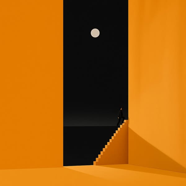 Bybit ad creative