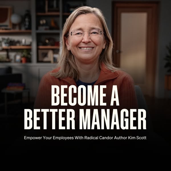 MasterClass ad creative