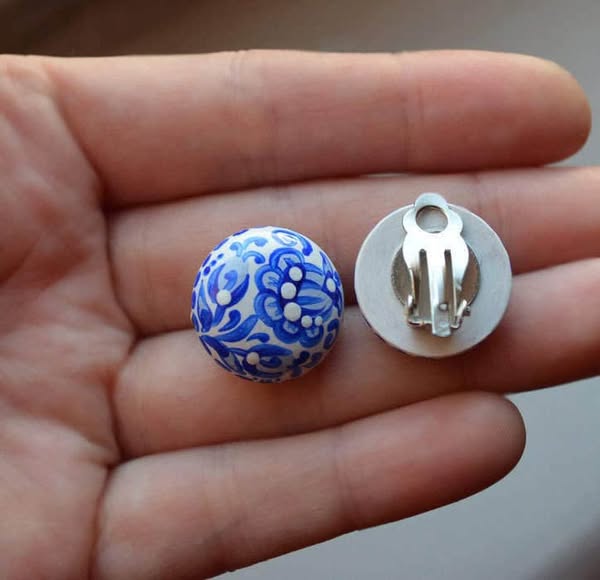 Etsy ad creative