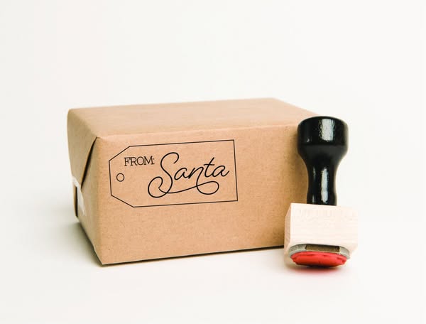 Etsy ad creative