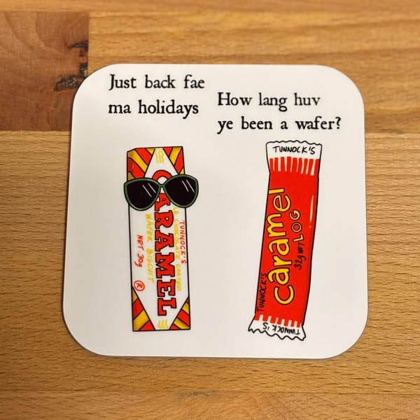 Etsy ad creative