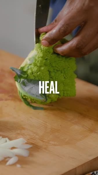 MasterClass ad creative