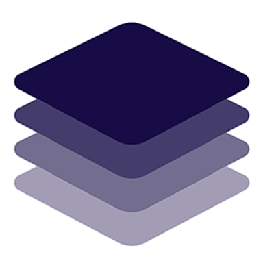 AdCreative.ai logo