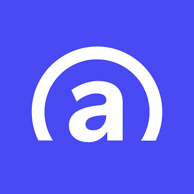 Affirm logo