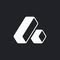 Attio logo