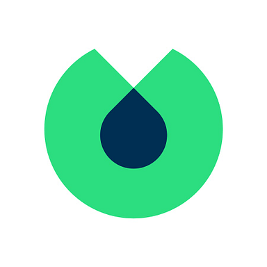 Blinkist logo