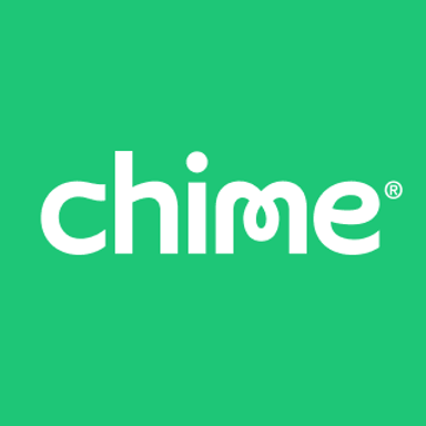 Chime logo