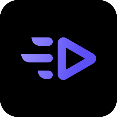Creatify logo