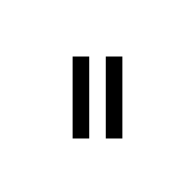ElevenLabs logo