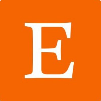Etsy logo