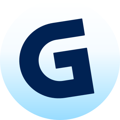 Gamma logo