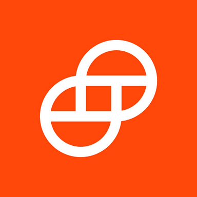 Gemini logo
