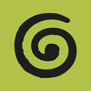 Granola logo