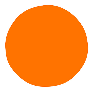 Headspace logo