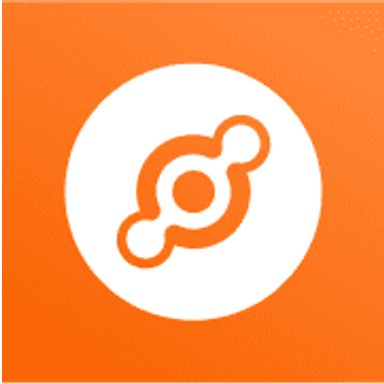 Helium Mobile logo