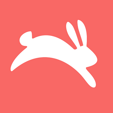 Hopper logo