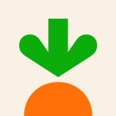 Instacart logo