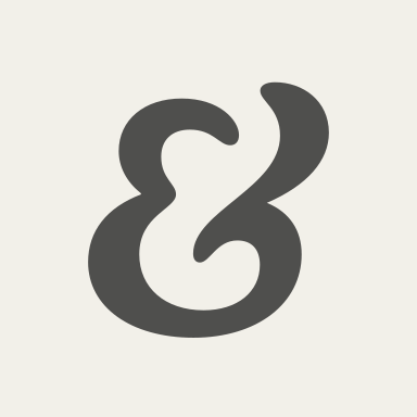 Jack & Jill - AI Recruiters logo
