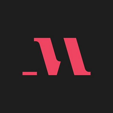MasterClass logo