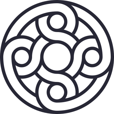 Mercury logo