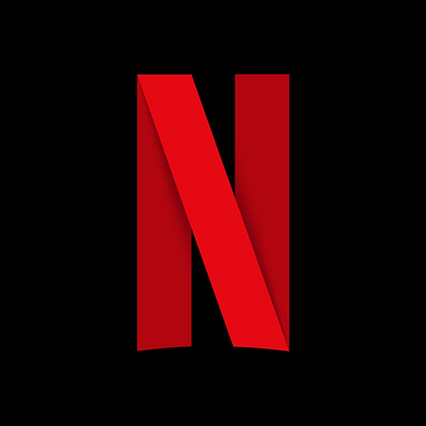 Netflix logo