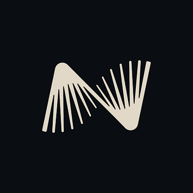 Nexo logo