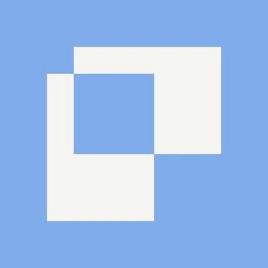 paper.design logo