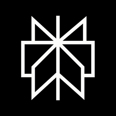 Perplexity logo