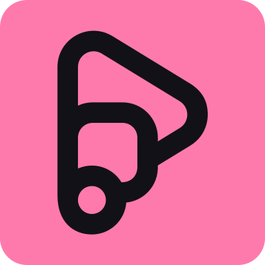 Preply logo