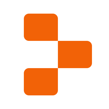 Replit logo