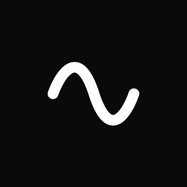 Riverside logo