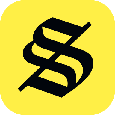 Solflare logo