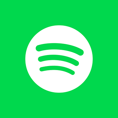 Spotify logo