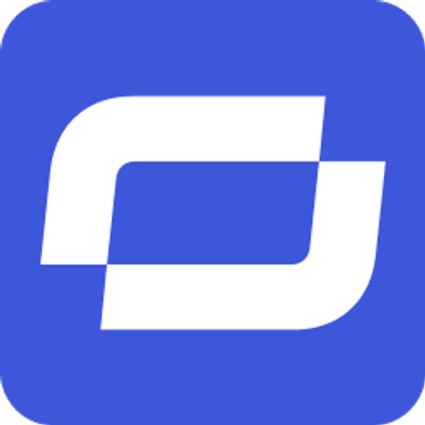 Synthesia logo