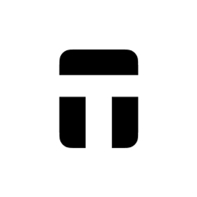 Tangem logo