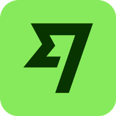 Wise logo